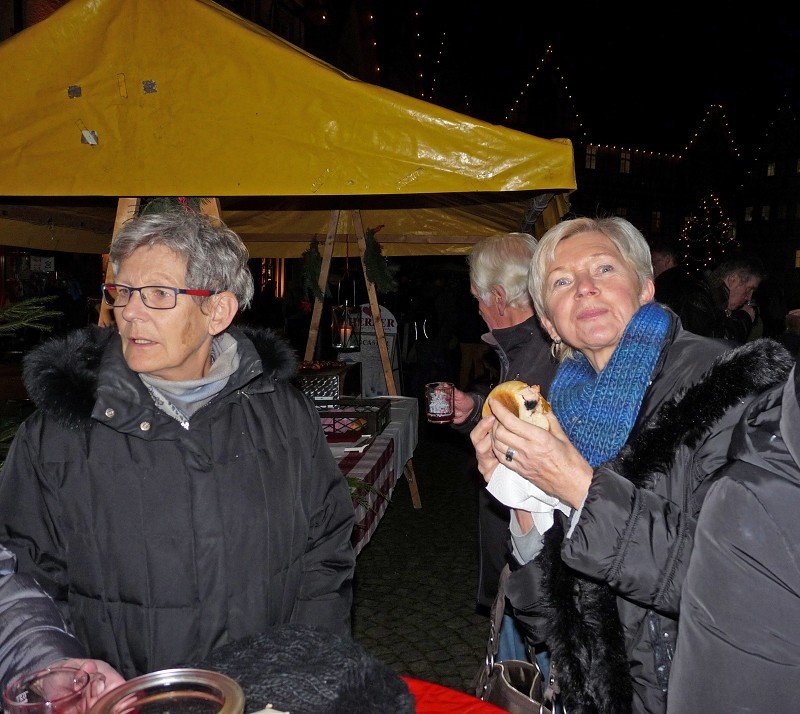 2014 11 30_4217_bearbeitet-3